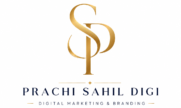 sahildhariwal.com