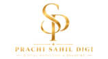 sahildhariwal.com